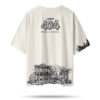 Camiseta - ERROR 404