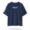 Camiseta - GEKTE