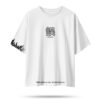 Camiseta - ERROR 404