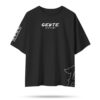 Camiseta - GEKTE