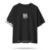 Camiseta - ERROR 404