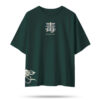 Camiseta - VENENO