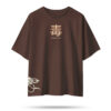 Camiseta - VENENO