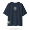 Camiseta - VENENO