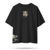 Camiseta - VENENO