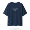 Camiseta - BLAME