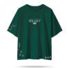 Camiseta - BLAME