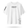Camiseta - GEKTE