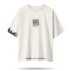 Camiseta - ERROR 404