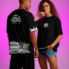 Camiseta - ERROR 404