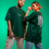 Camiseta - BLAME