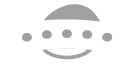 Oriqem